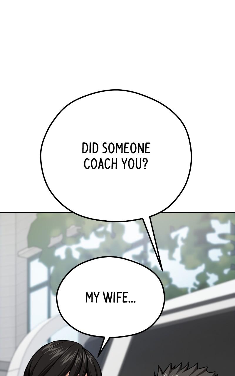 Page 119 of Chapter 99