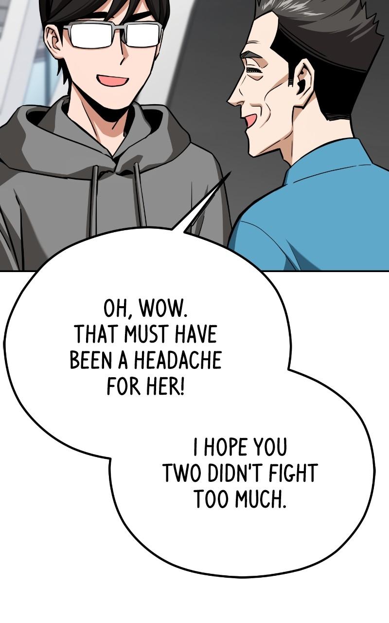 Page 120 of Chapter 99