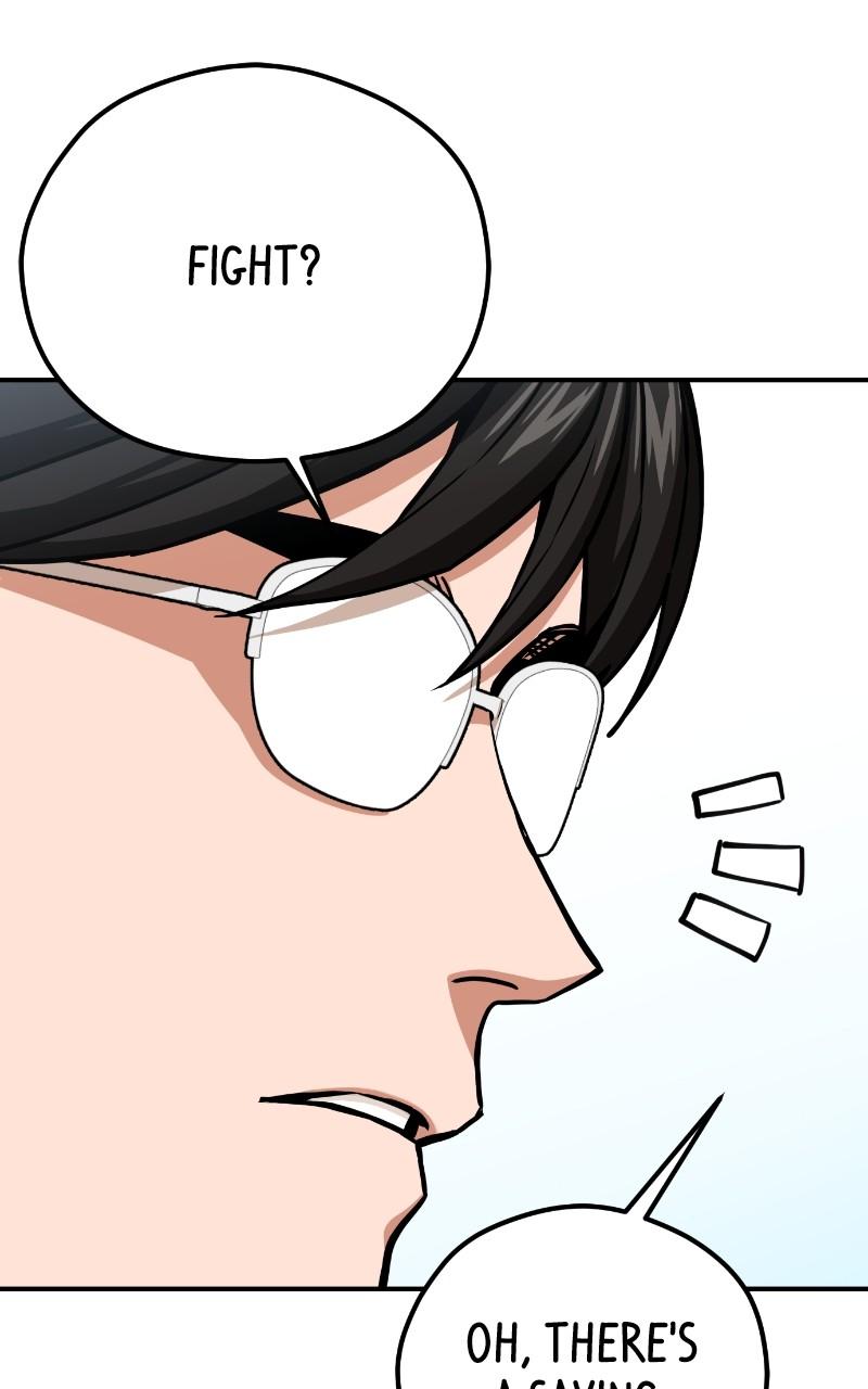 Page 121 of Chapter 99
