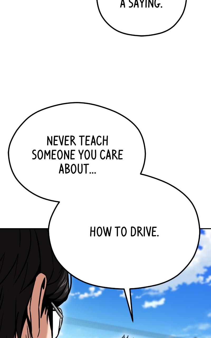 Page 122 of Chapter 99