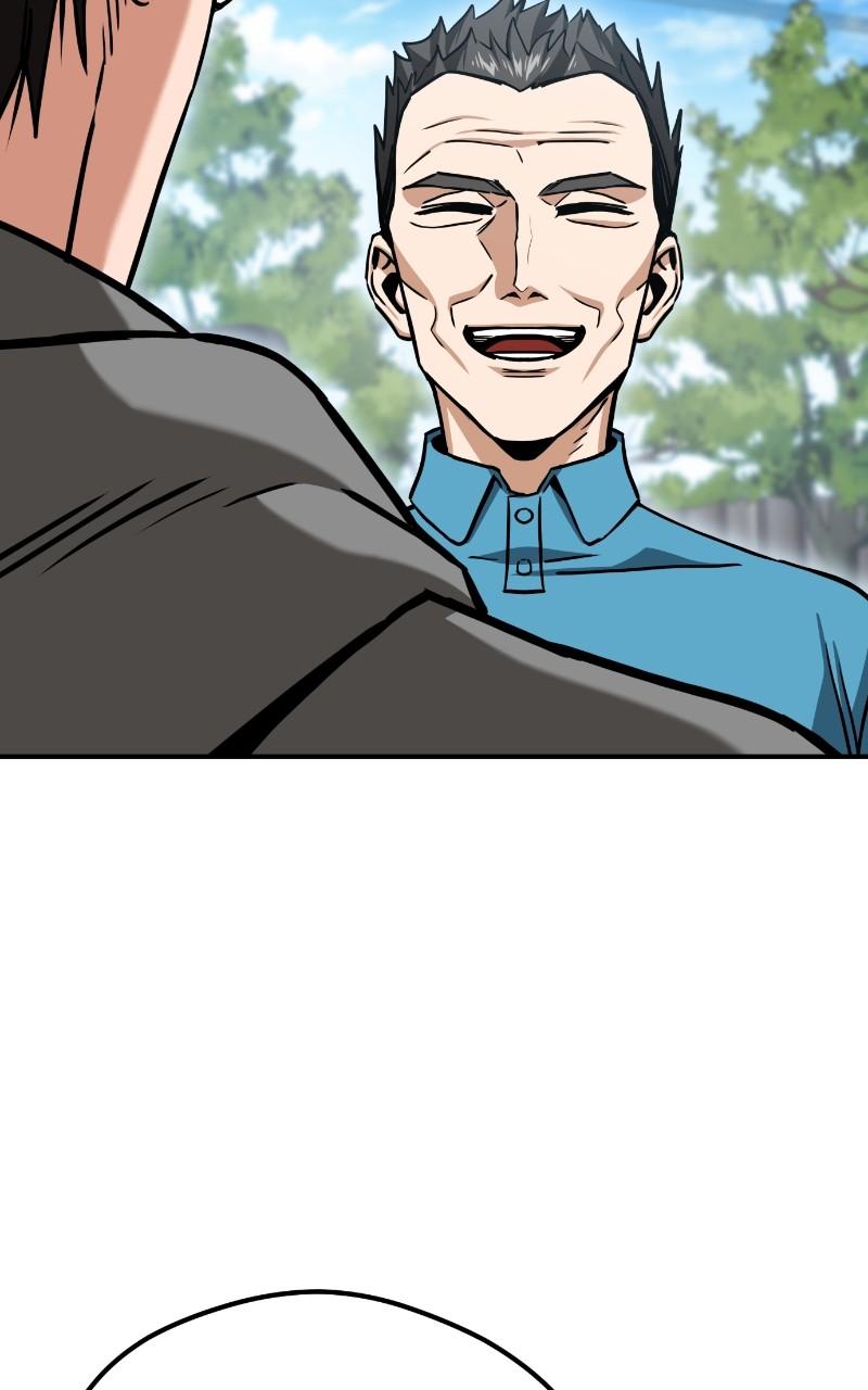 Page 123 of Chapter 99