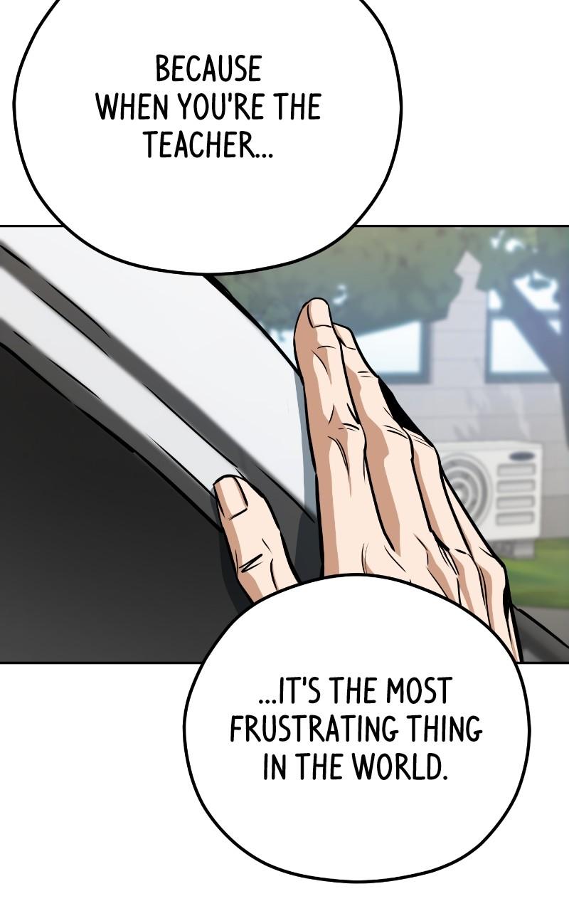 Page 124 of Chapter 99