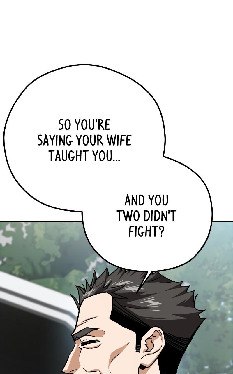 Page 125 of Chapter 99