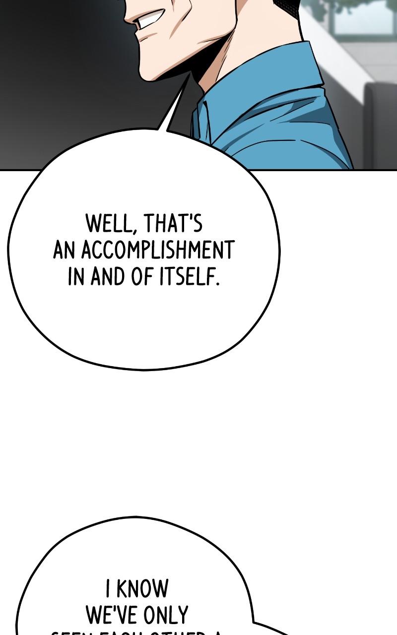 Page 126 of Chapter 99