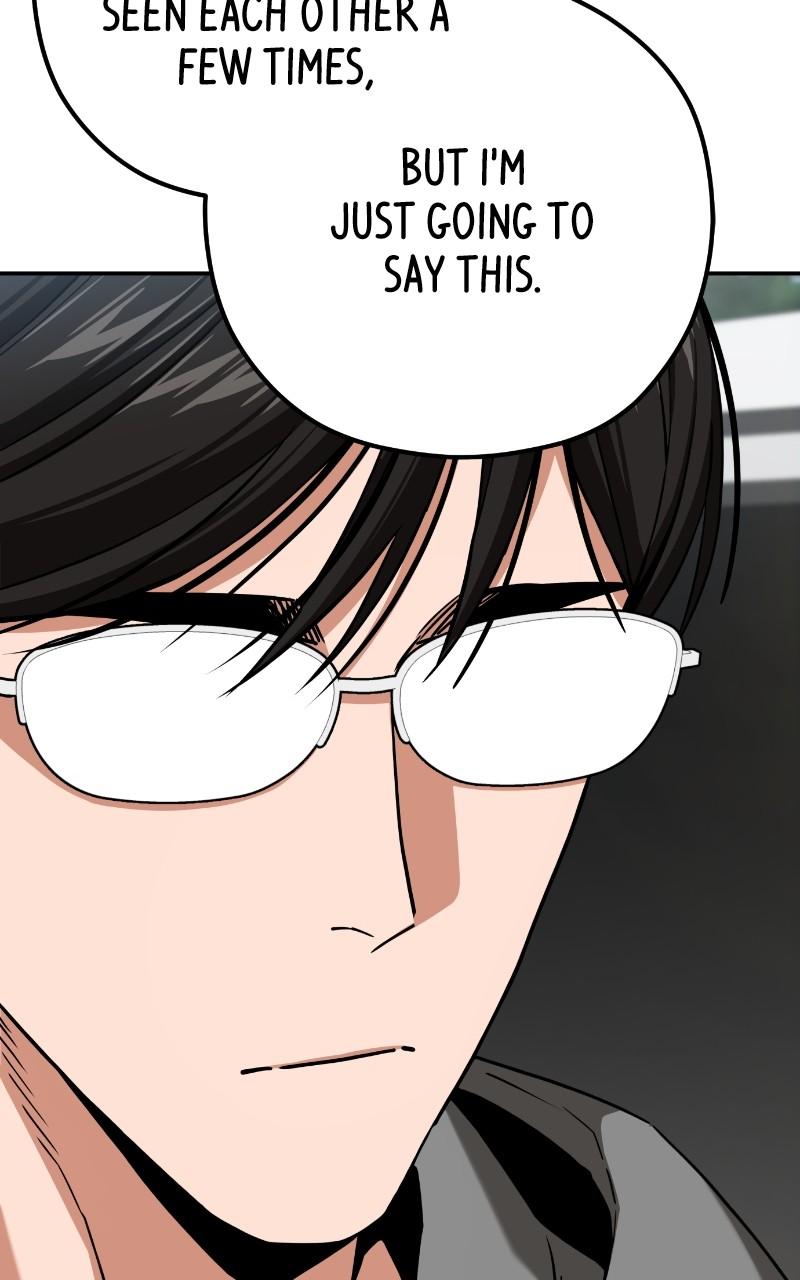 Page 127 of Chapter 99