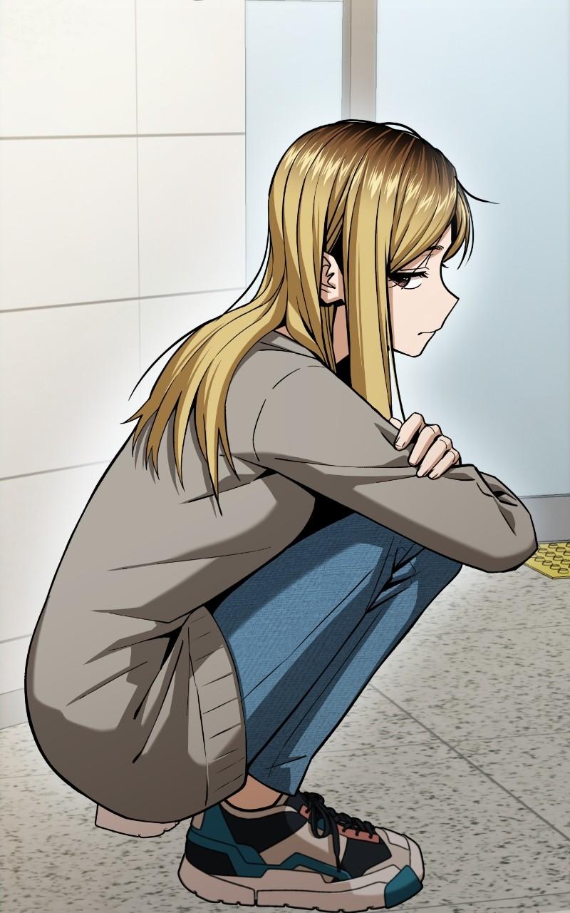 Page 129 of Chapter 99