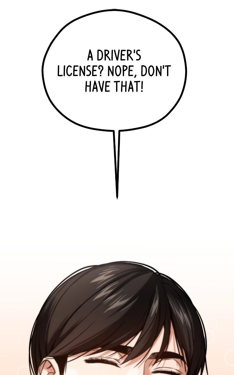 Page 13 of Chapter 99