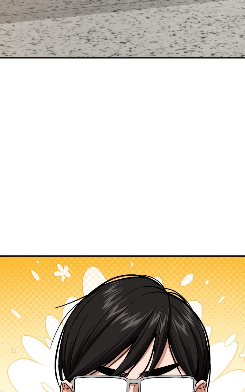 Page 130 of Chapter 99