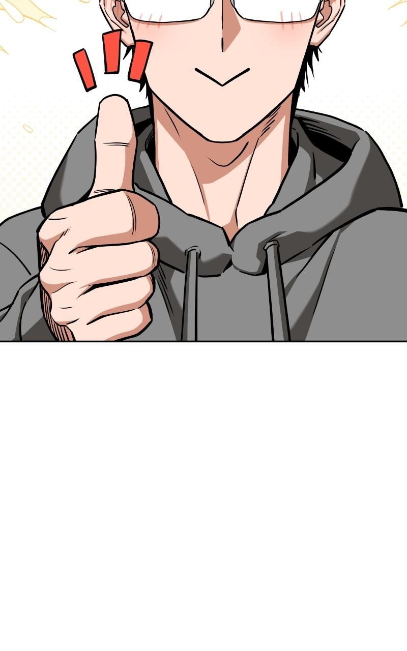 Page 131 of Chapter 99