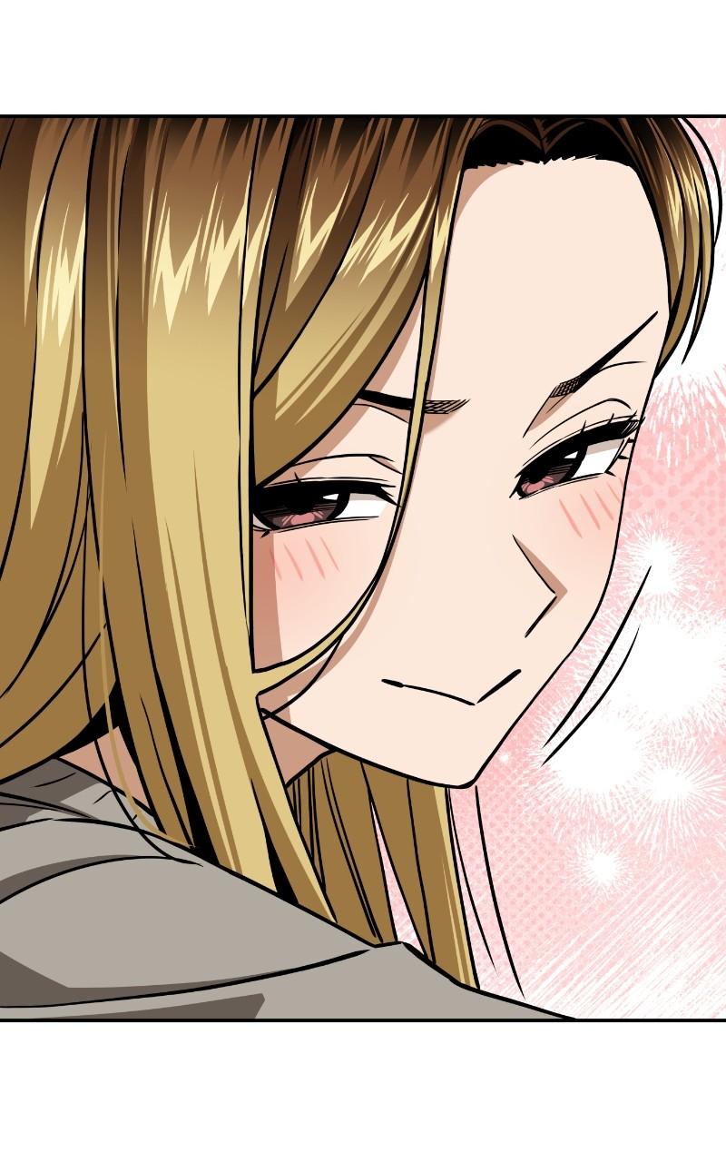 Page 132 of Chapter 99