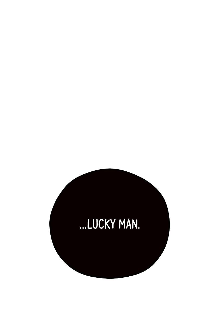 Page 133 of Chapter 99