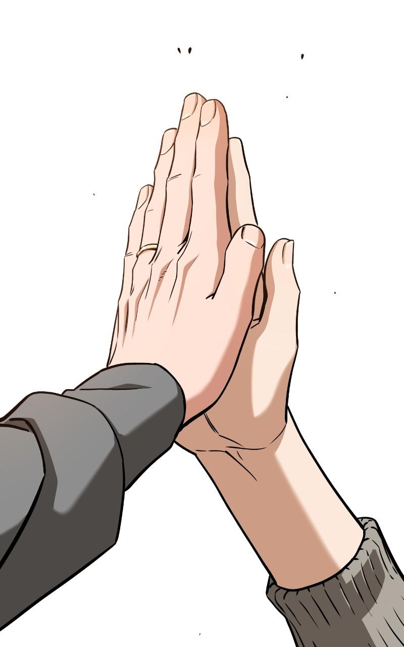 Page 134 of Chapter 99