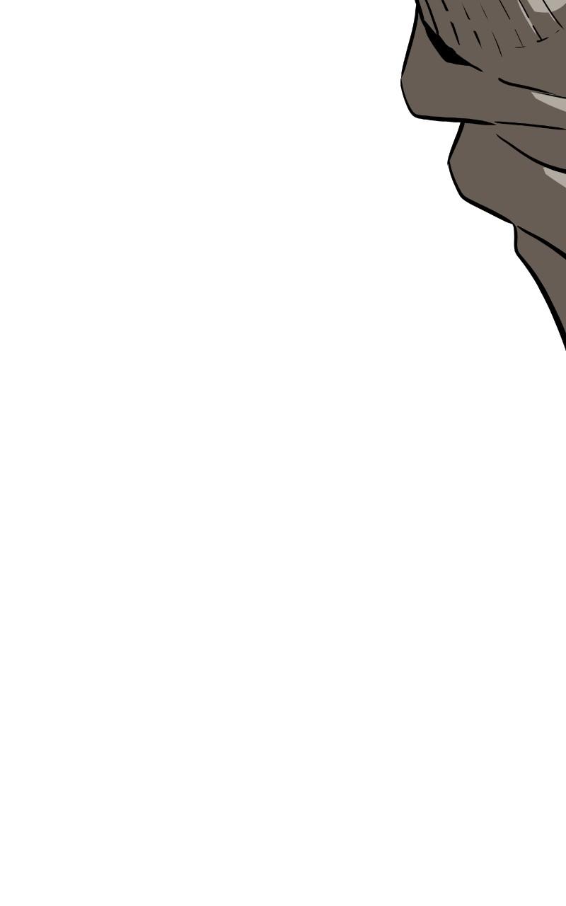 Page 135 of Chapter 99
