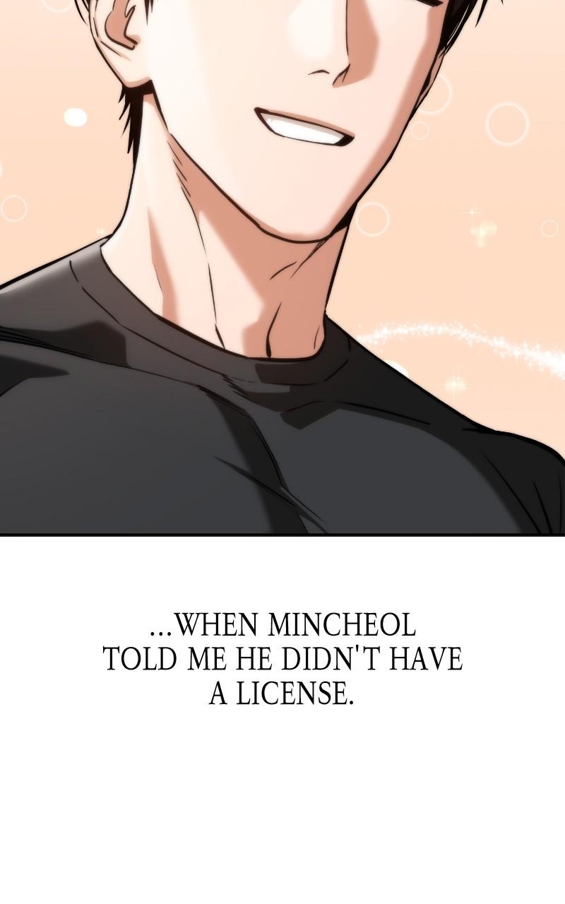 Page 14 of Chapter 99