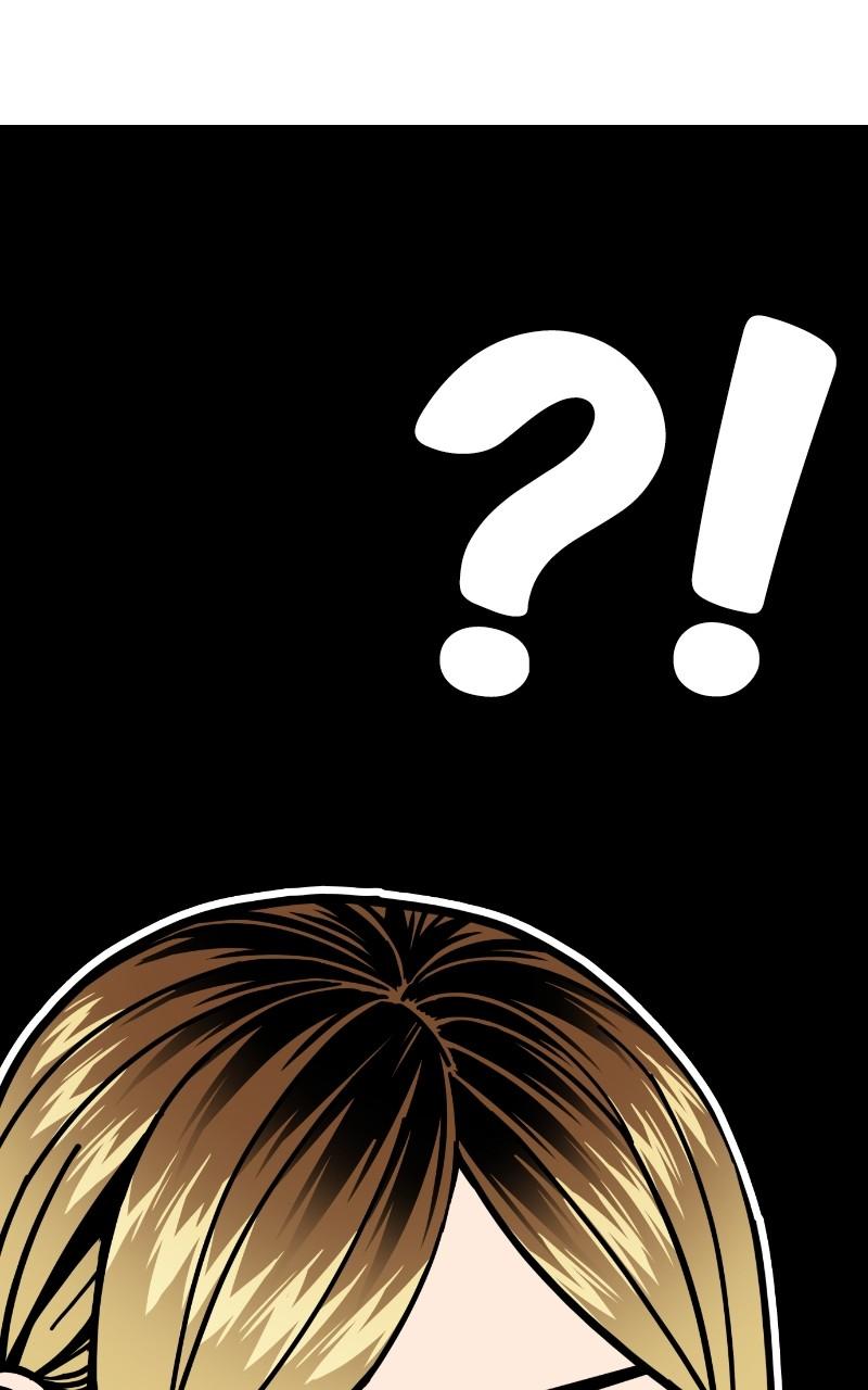Page 15 of Chapter 99