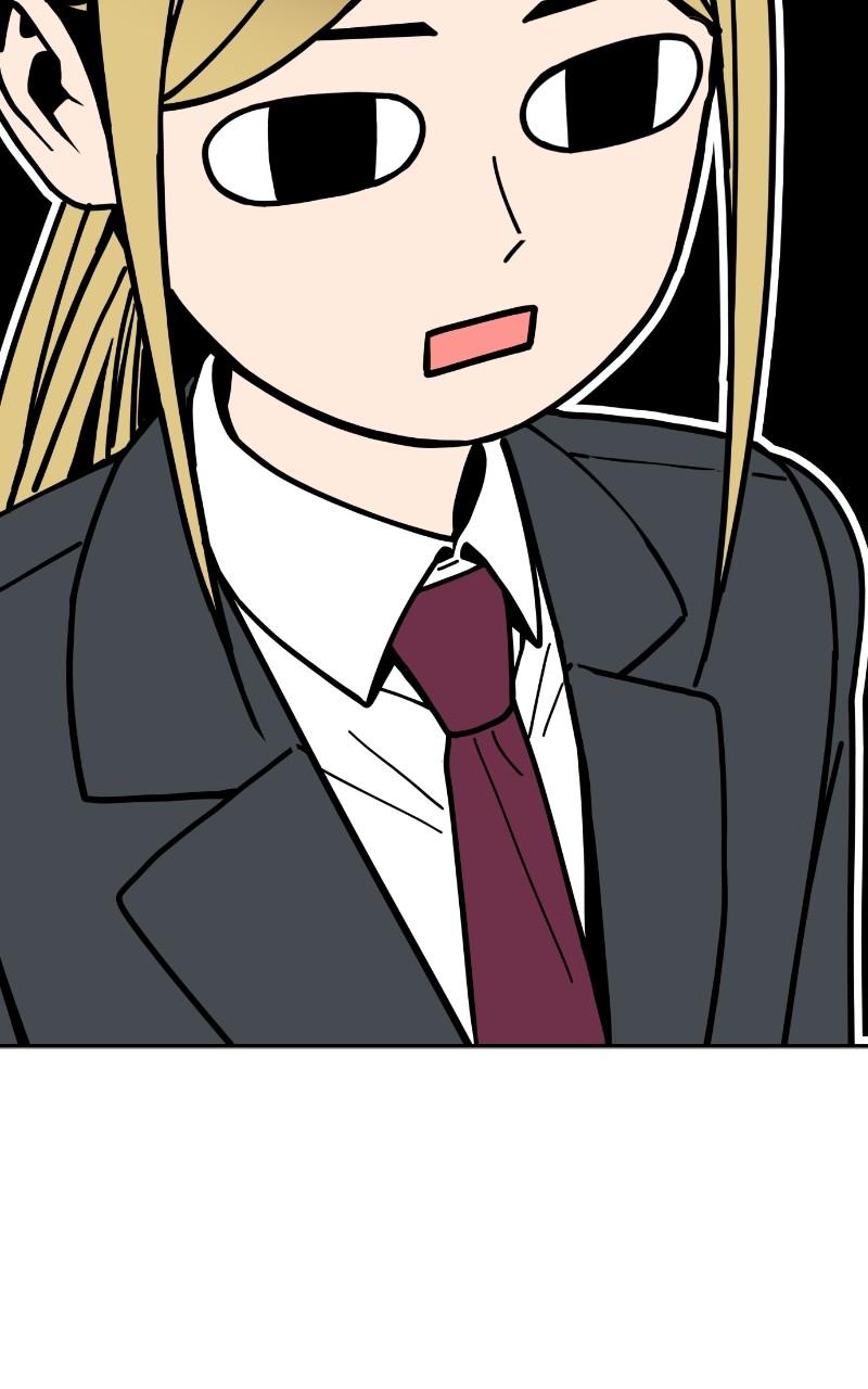 Page 16 of Chapter 99