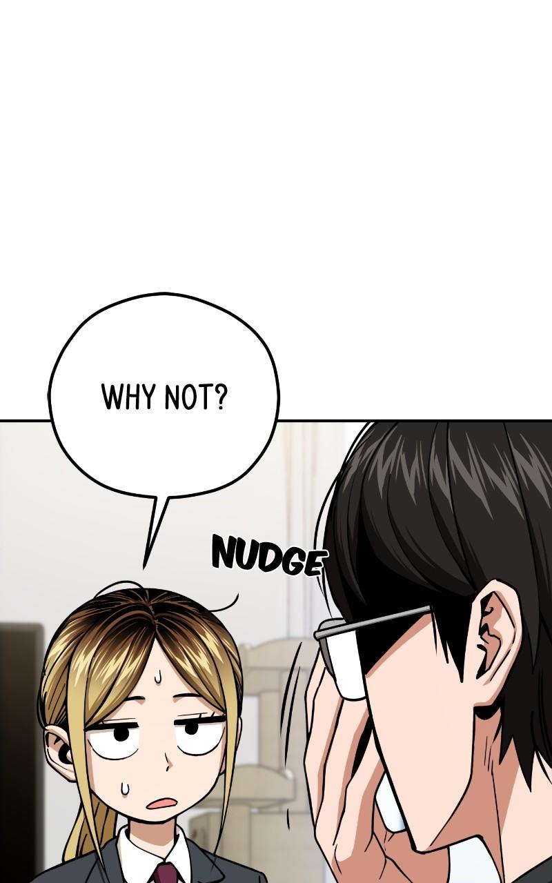 Page 17 of Chapter 99