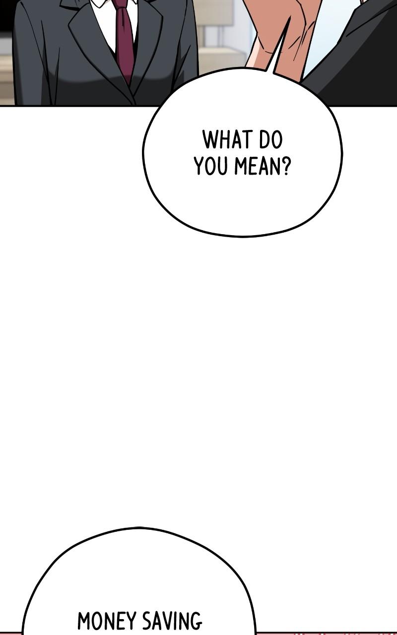 Page 18 of Chapter 99