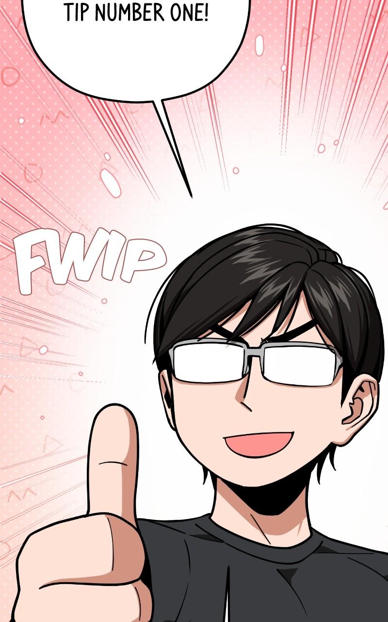 Page 19 of Chapter 99