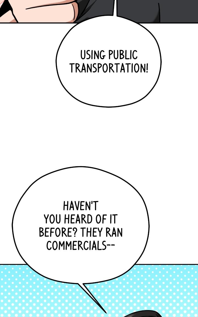 Page 20 of Chapter 99