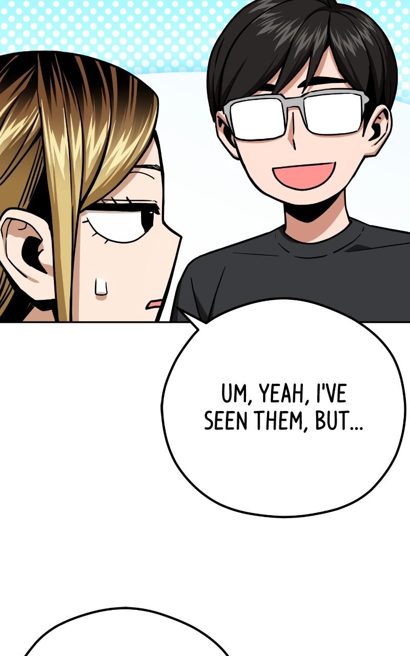 Page 21 of Chapter 99