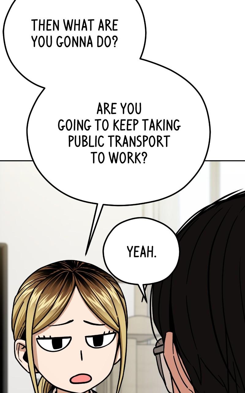 Page 22 of Chapter 99
