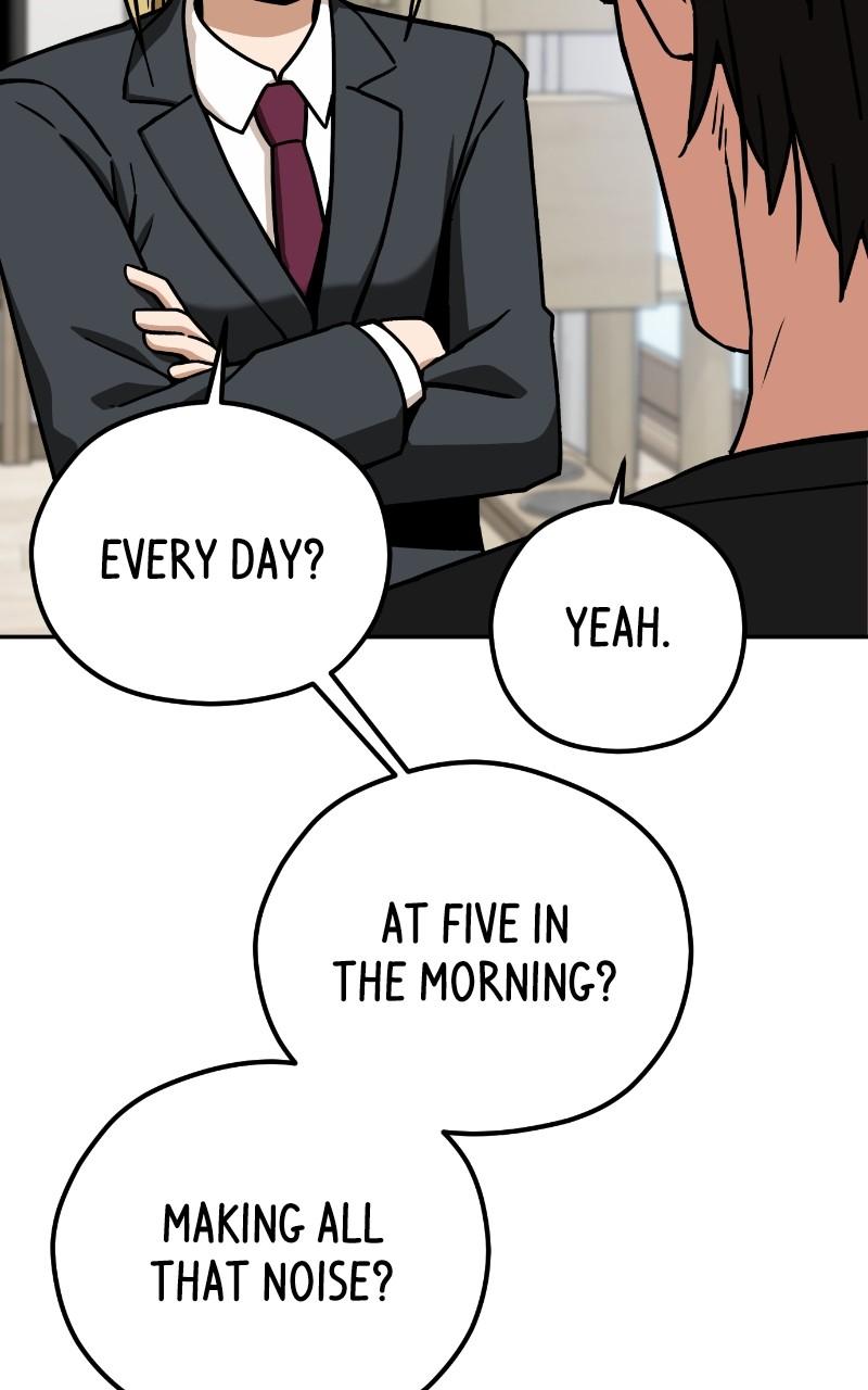 Page 23 of Chapter 99