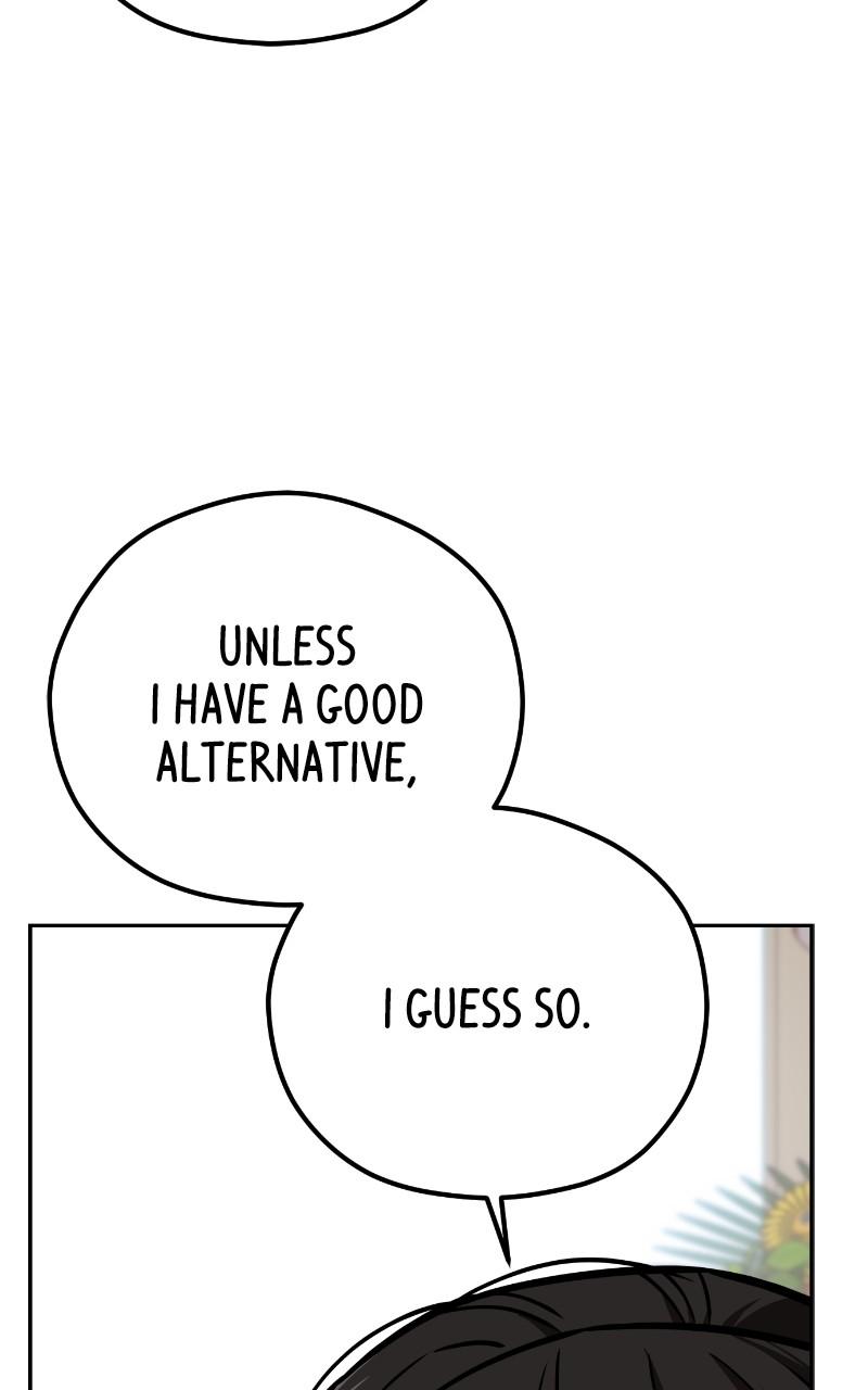 Page 24 of Chapter 99
