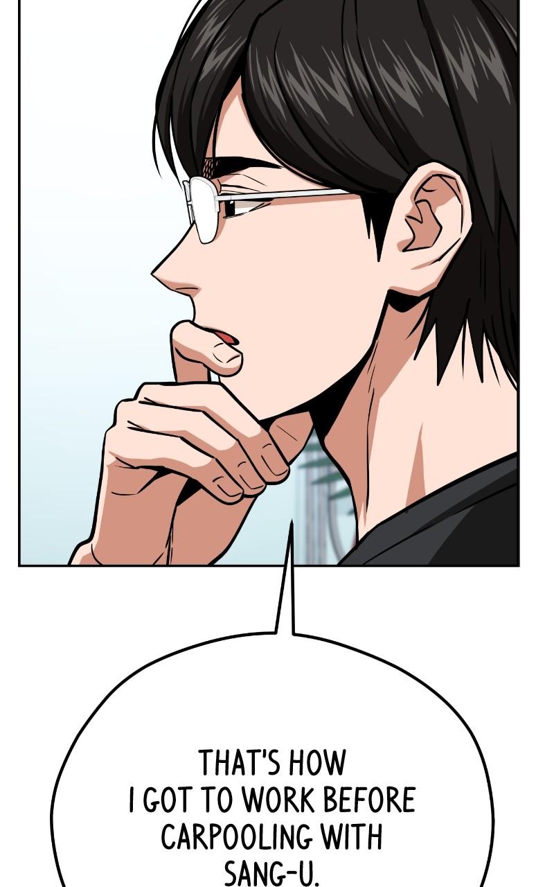 Page 25 of Chapter 99