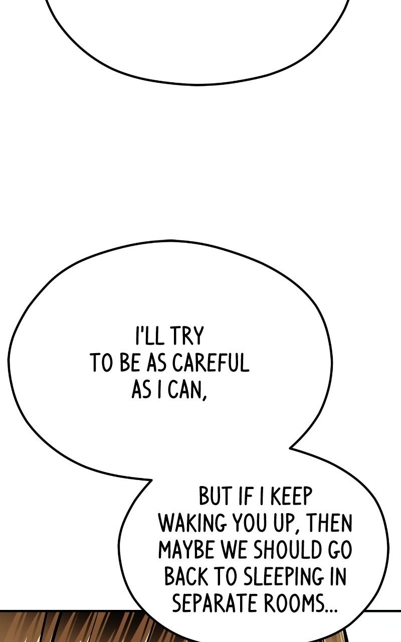 Page 26 of Chapter 99
