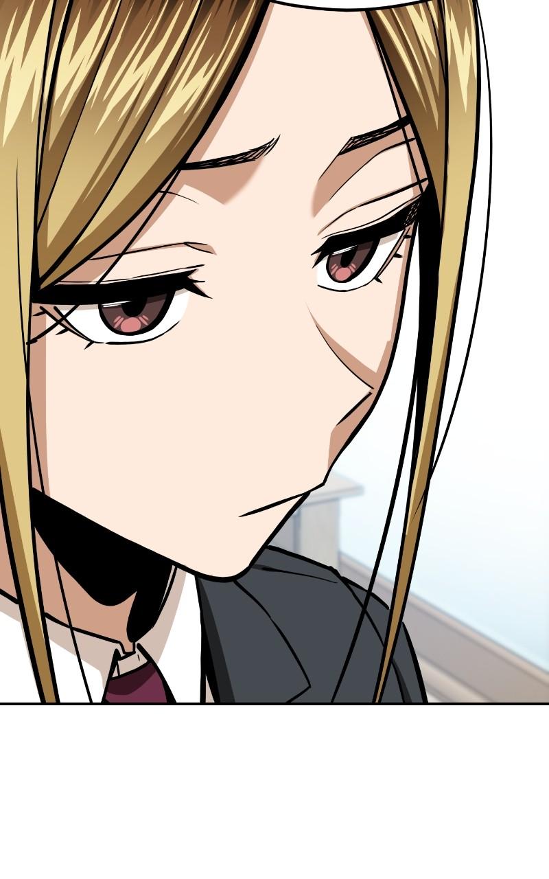 Page 27 of Chapter 99