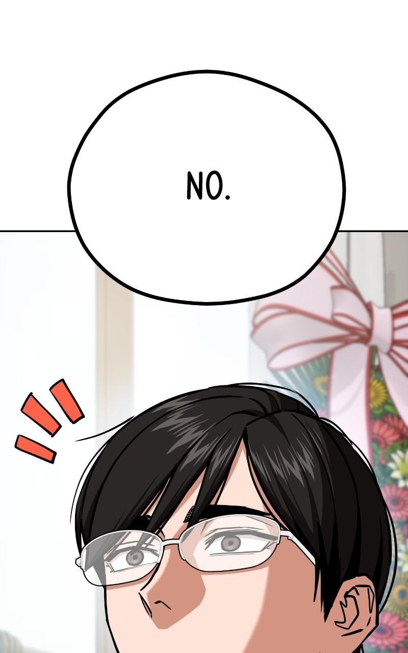 Page 28 of Chapter 99