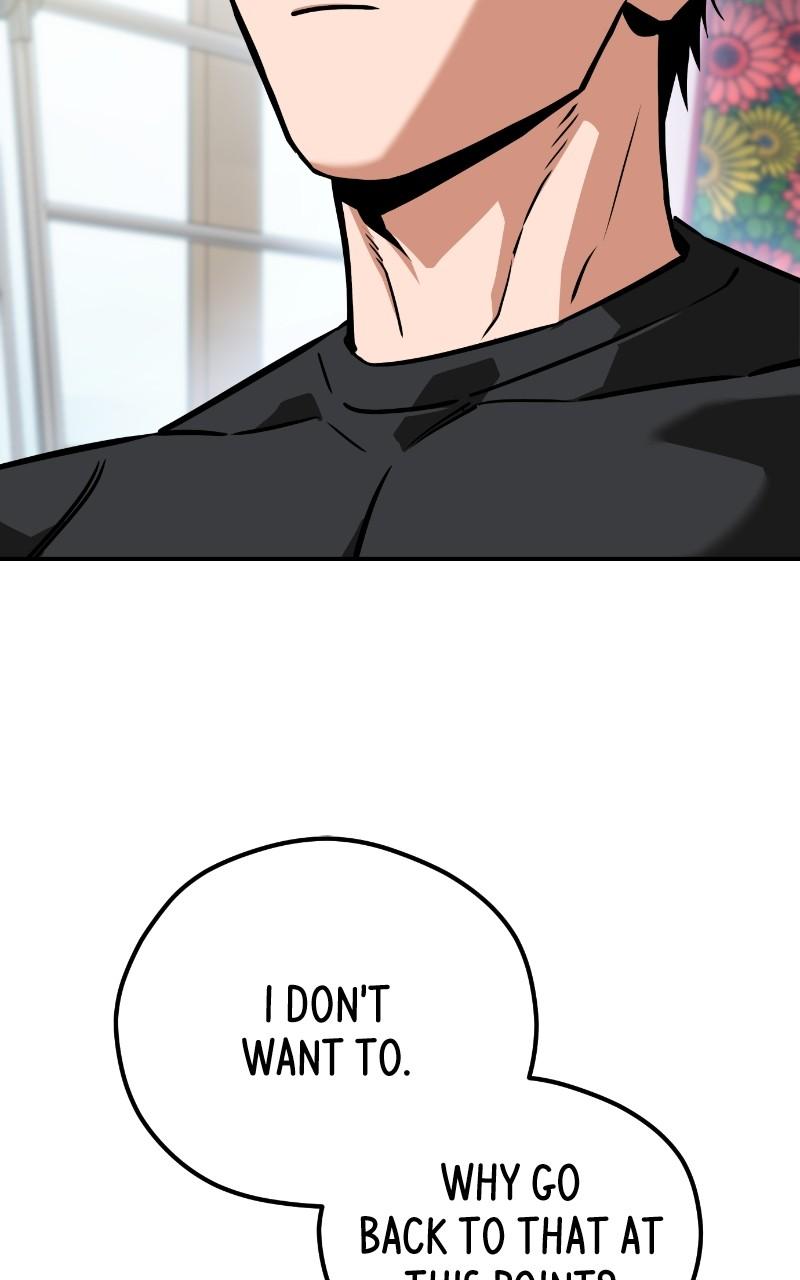 Page 29 of Chapter 99
