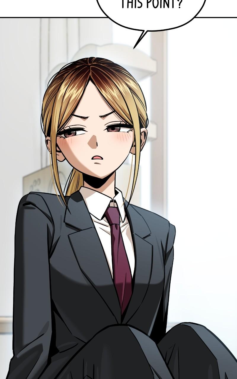 Page 30 of Chapter 99