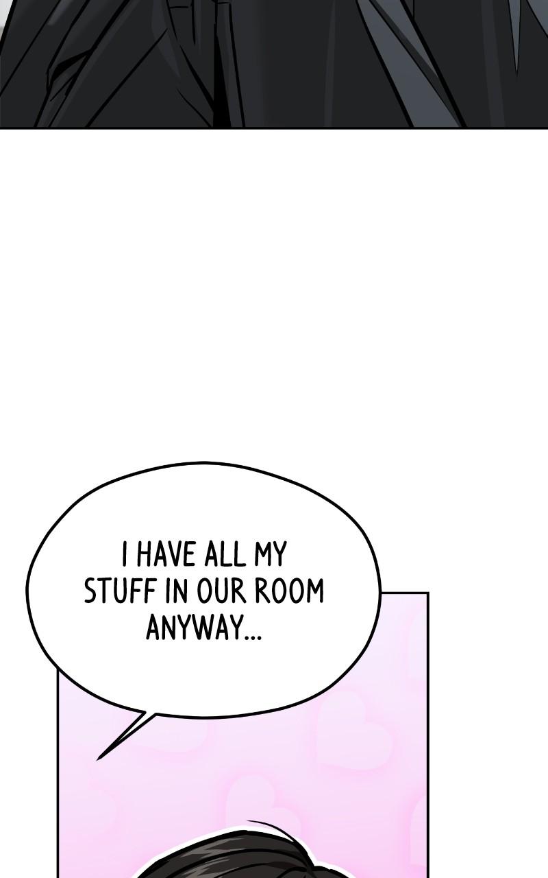 Page 31 of Chapter 99