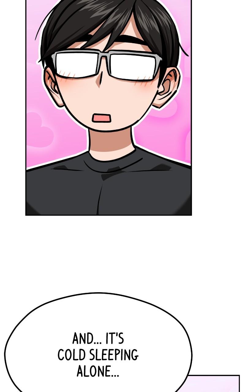 Page 32 of Chapter 99