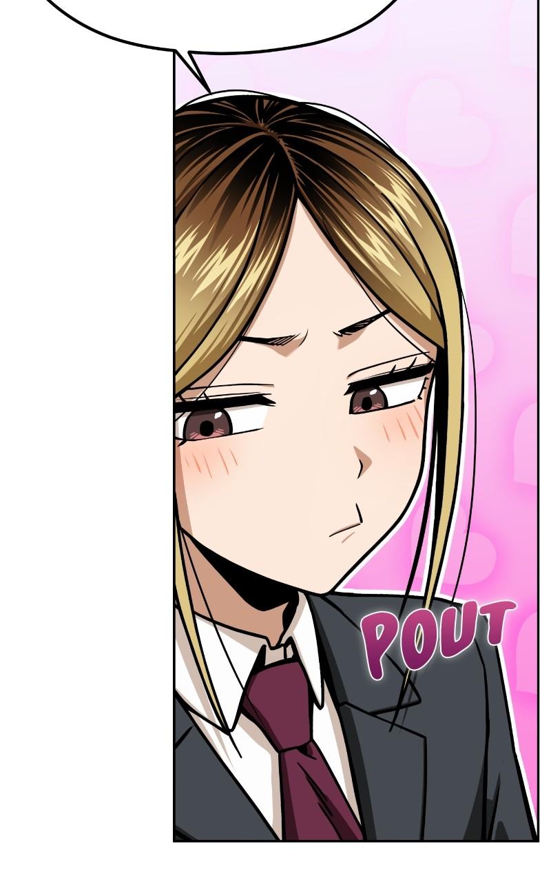 Page 33 of Chapter 99