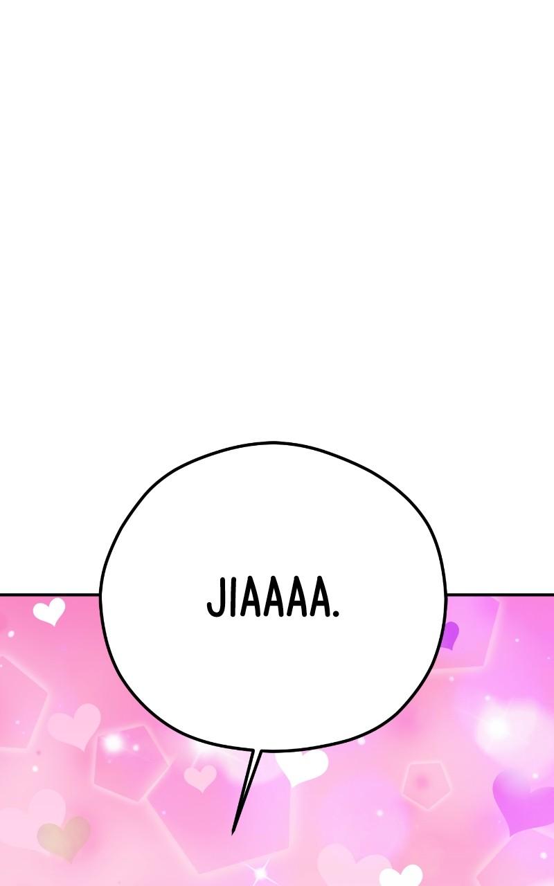Page 34 of Chapter 99