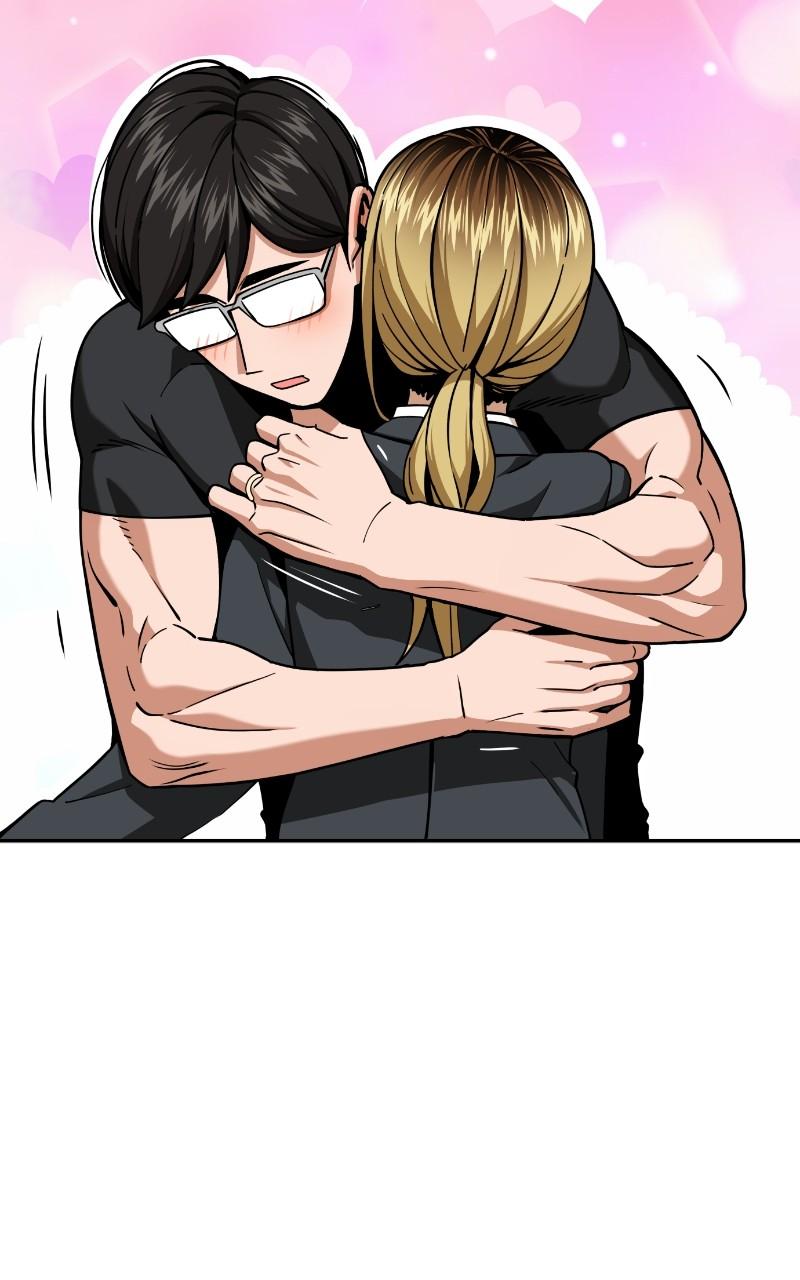 Page 35 of Chapter 99