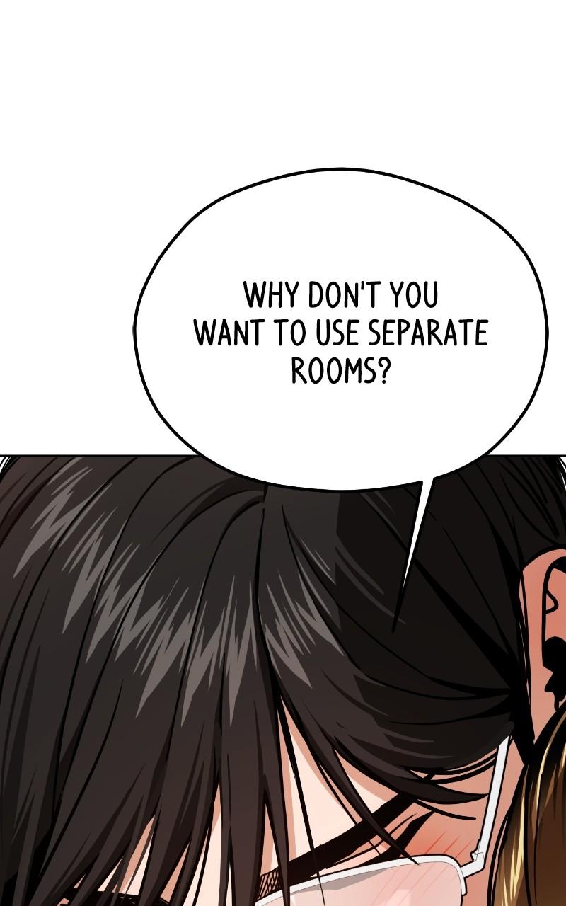 Page 36 of Chapter 99