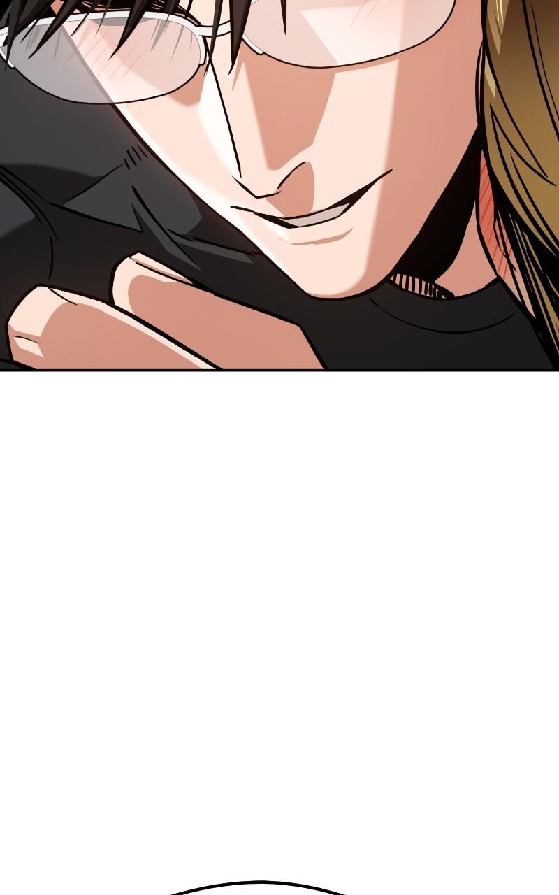 Page 37 of Chapter 99