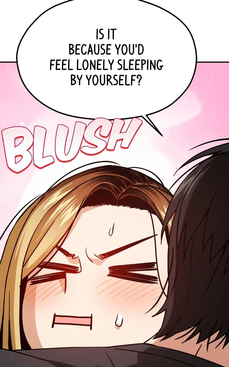 Page 38 of Chapter 99
