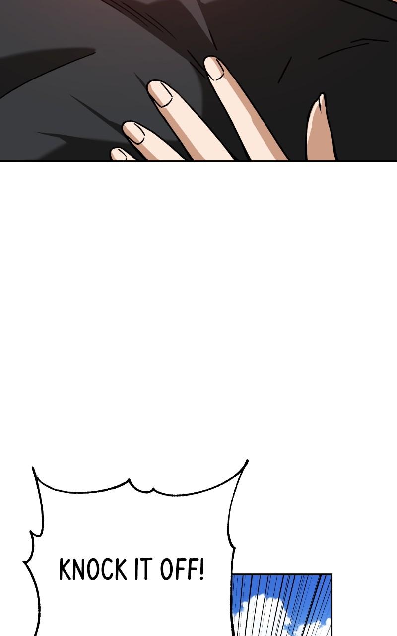 Page 39 of Chapter 99