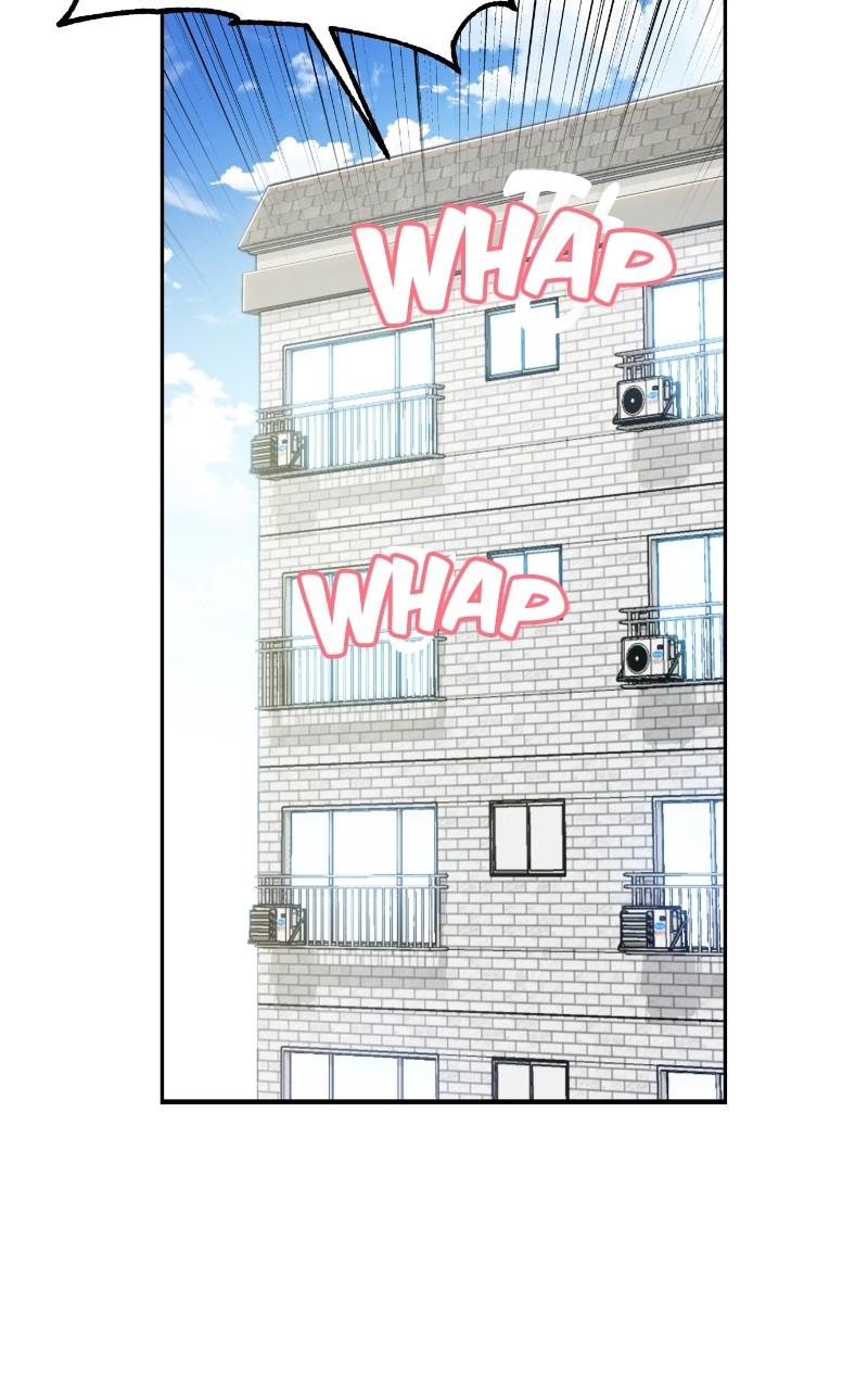 Page 40 of Chapter 99