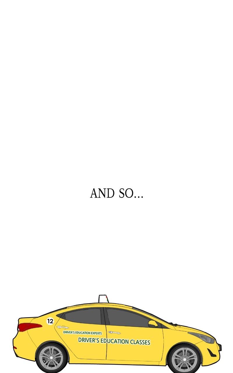 Page 41 of Chapter 99