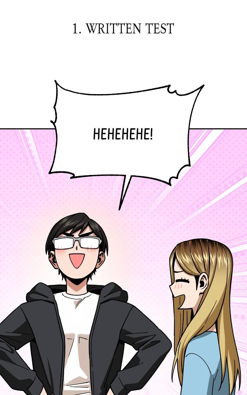 Page 44 of Chapter 99
