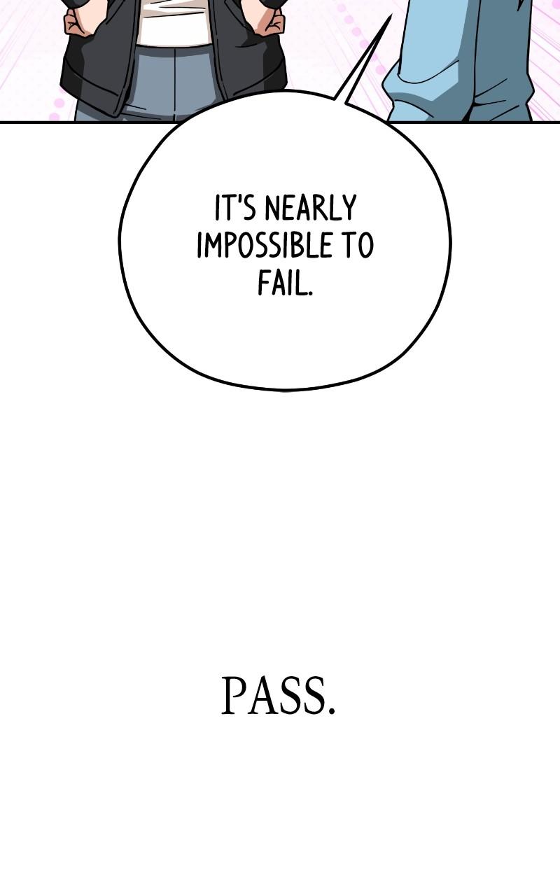 Page 45 of Chapter 99