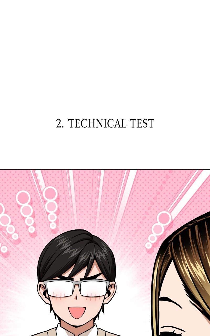 Page 46 of Chapter 99