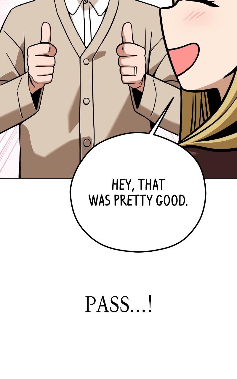 Page 47 of Chapter 99