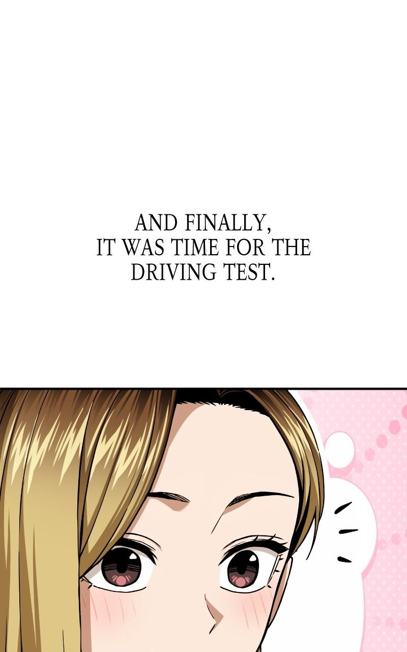 Page 48 of Chapter 99